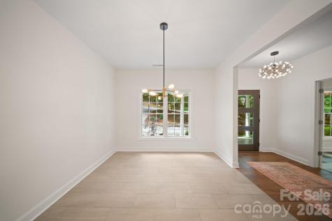 2508 Carriage Falls Court Hendersonville NC 28791