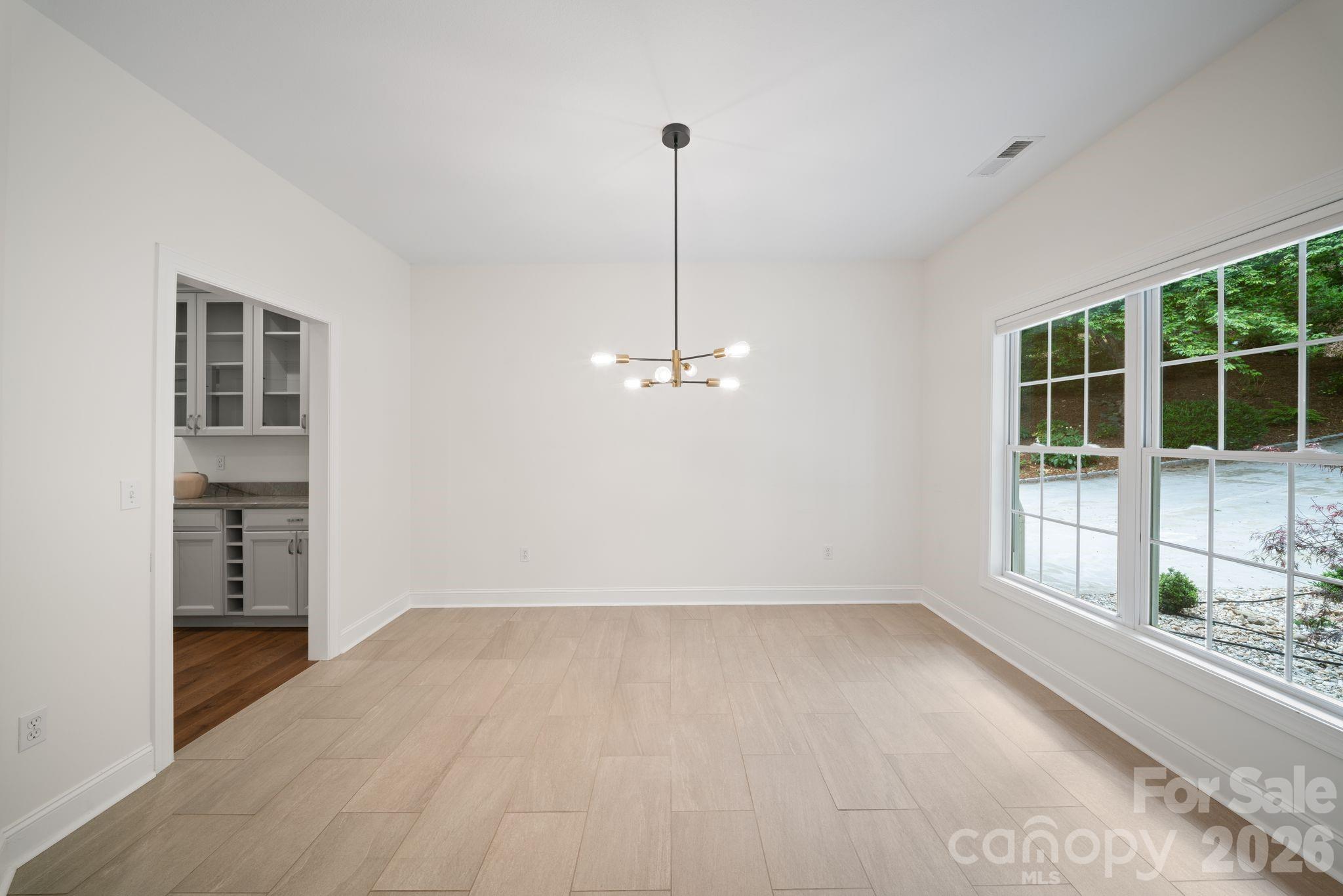 2508 Carriage Falls Court Hendersonville NC 28791