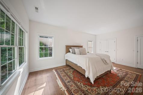 2508 Carriage Falls Court Hendersonville NC 28791