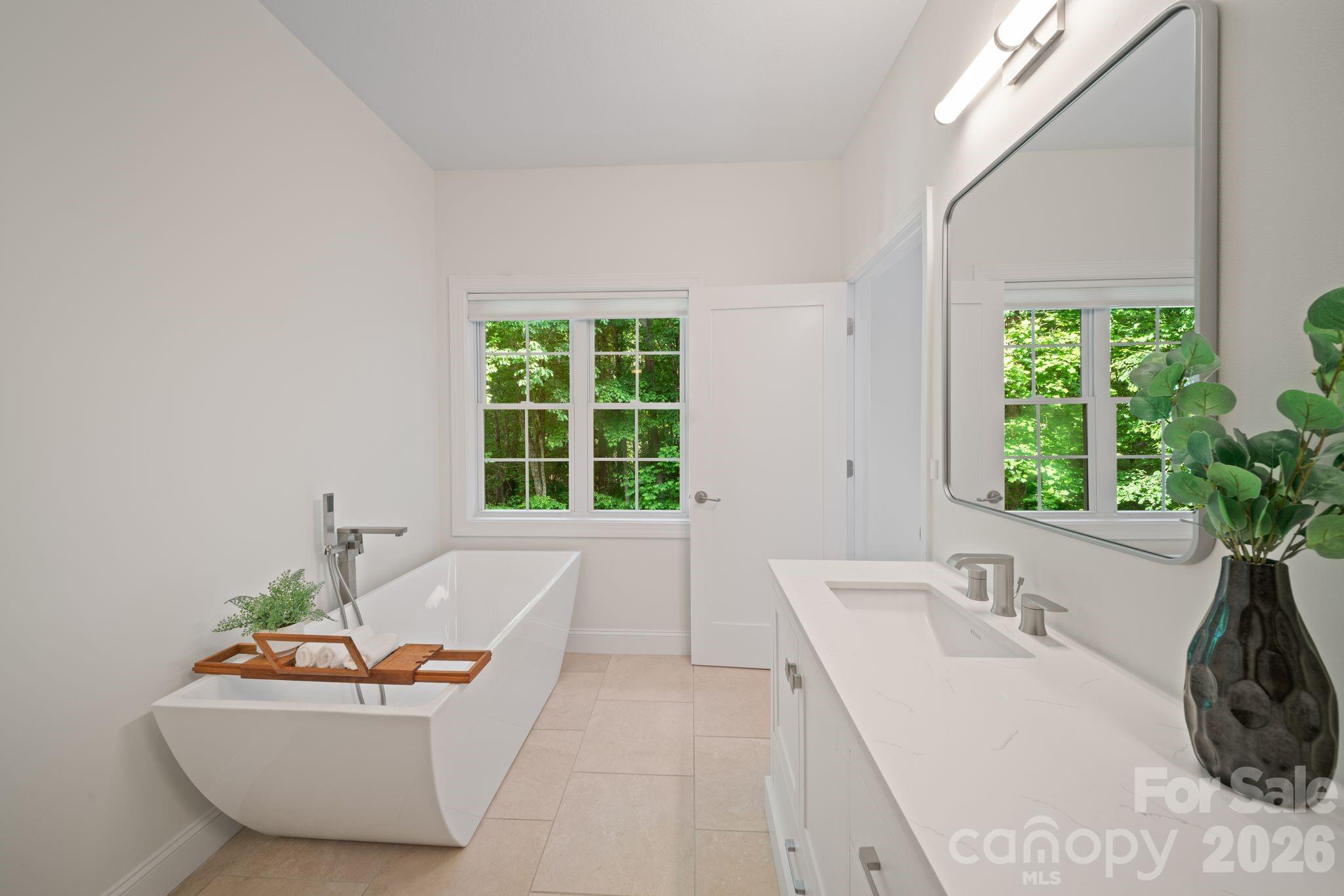 2508 Carriage Falls Court Hendersonville NC 28791