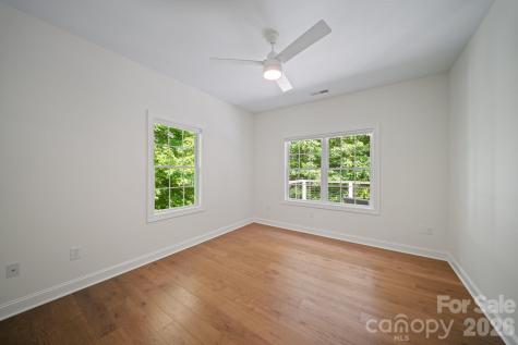 2508 Carriage Falls Court Hendersonville NC 28791