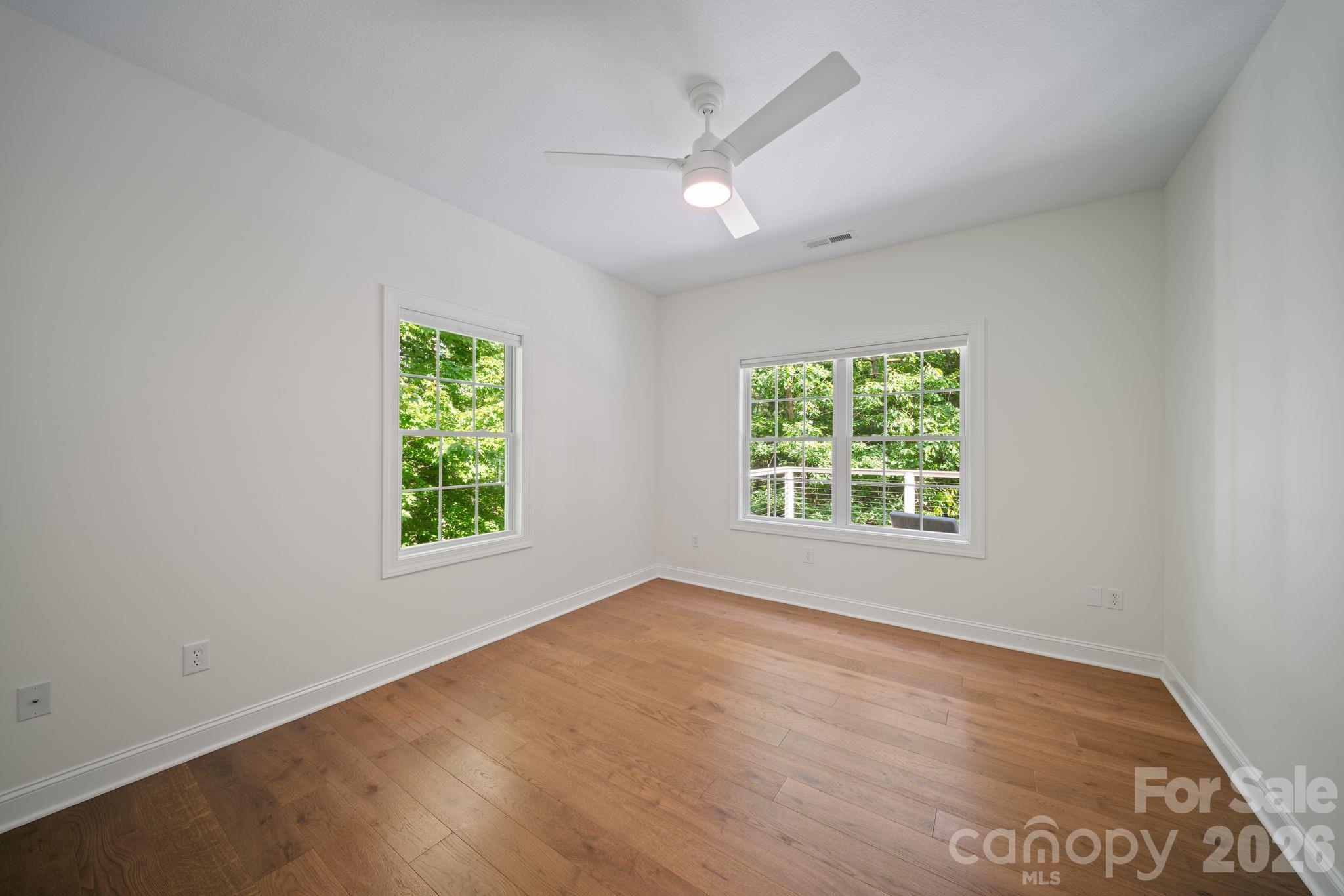 2508 Carriage Falls Court Hendersonville NC 28791