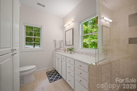 2508 Carriage Falls Court Hendersonville NC 28791