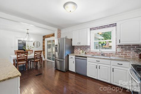 3818 Wild Country Way Gastonia NC 28054