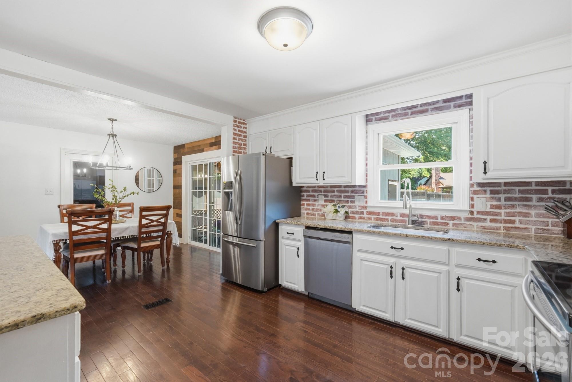 3818 Wild Country Way Gastonia NC 28054