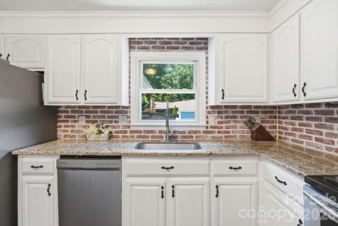3818 Wild Country Way Gastonia NC 28054