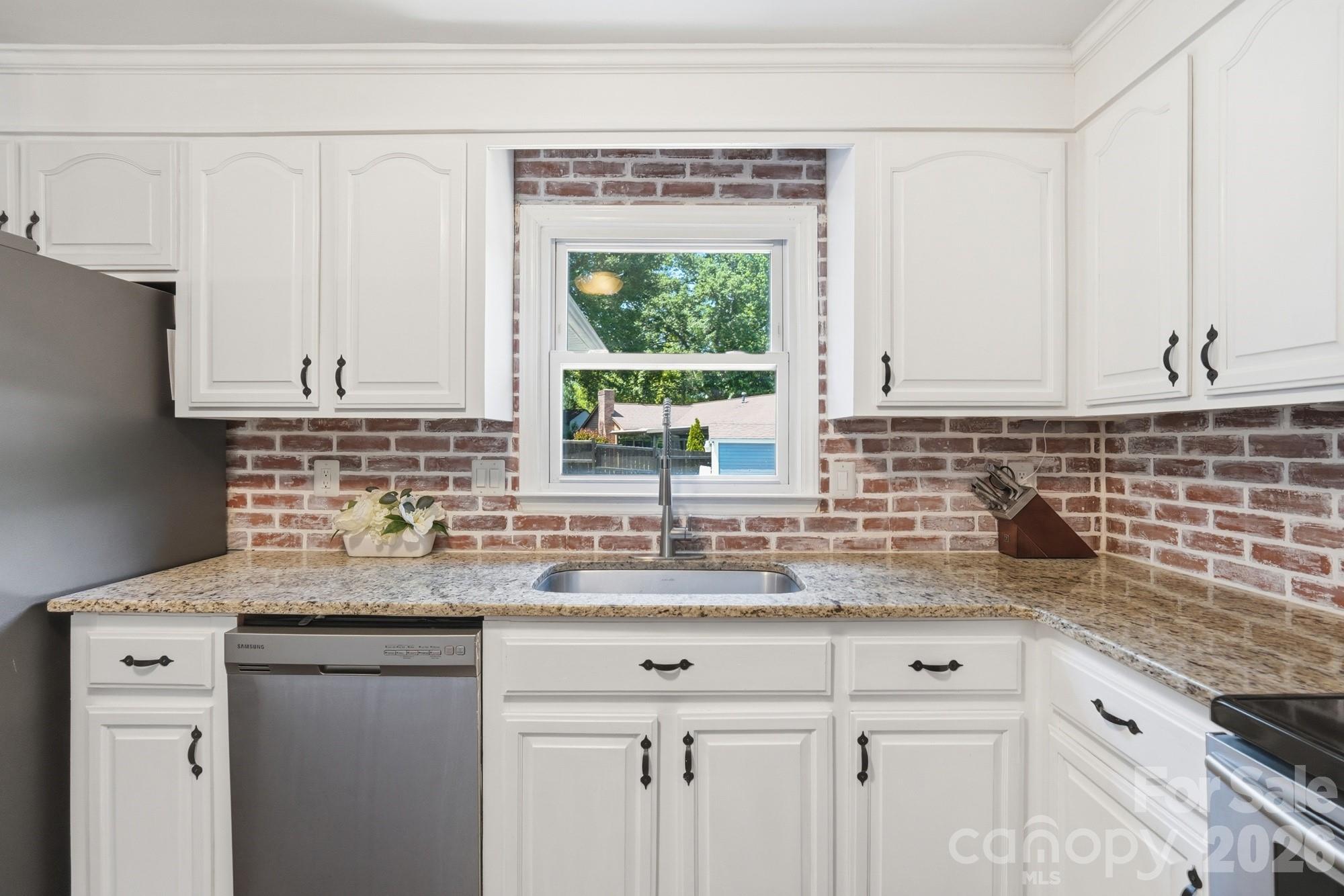 3818 Wild Country Way Gastonia NC 28054