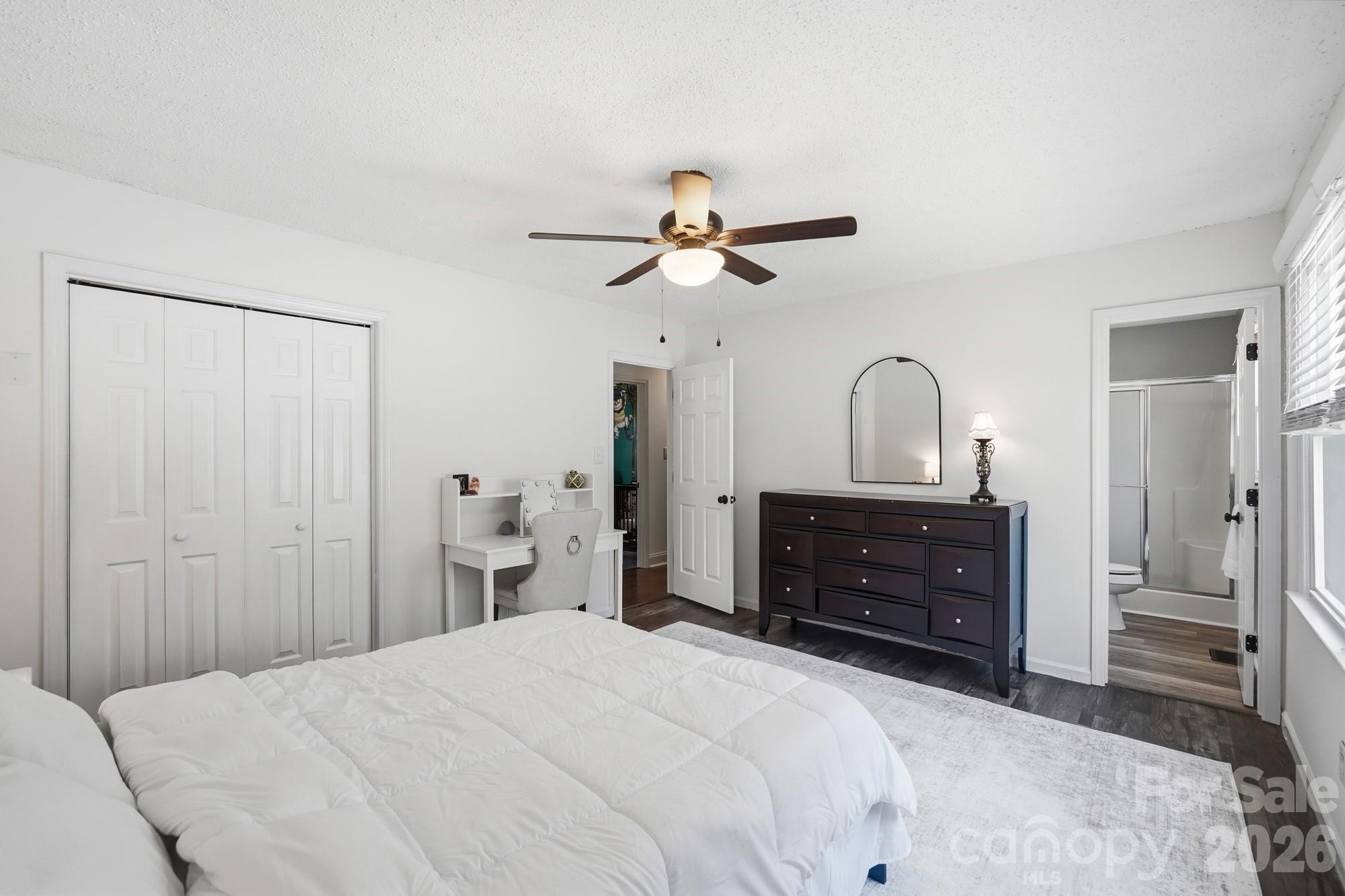 3818 Wild Country Way Gastonia NC 28054