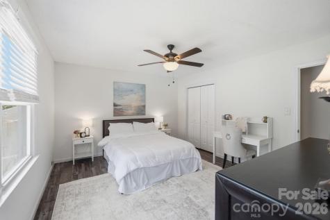 3818 Wild Country Way Gastonia NC 28054