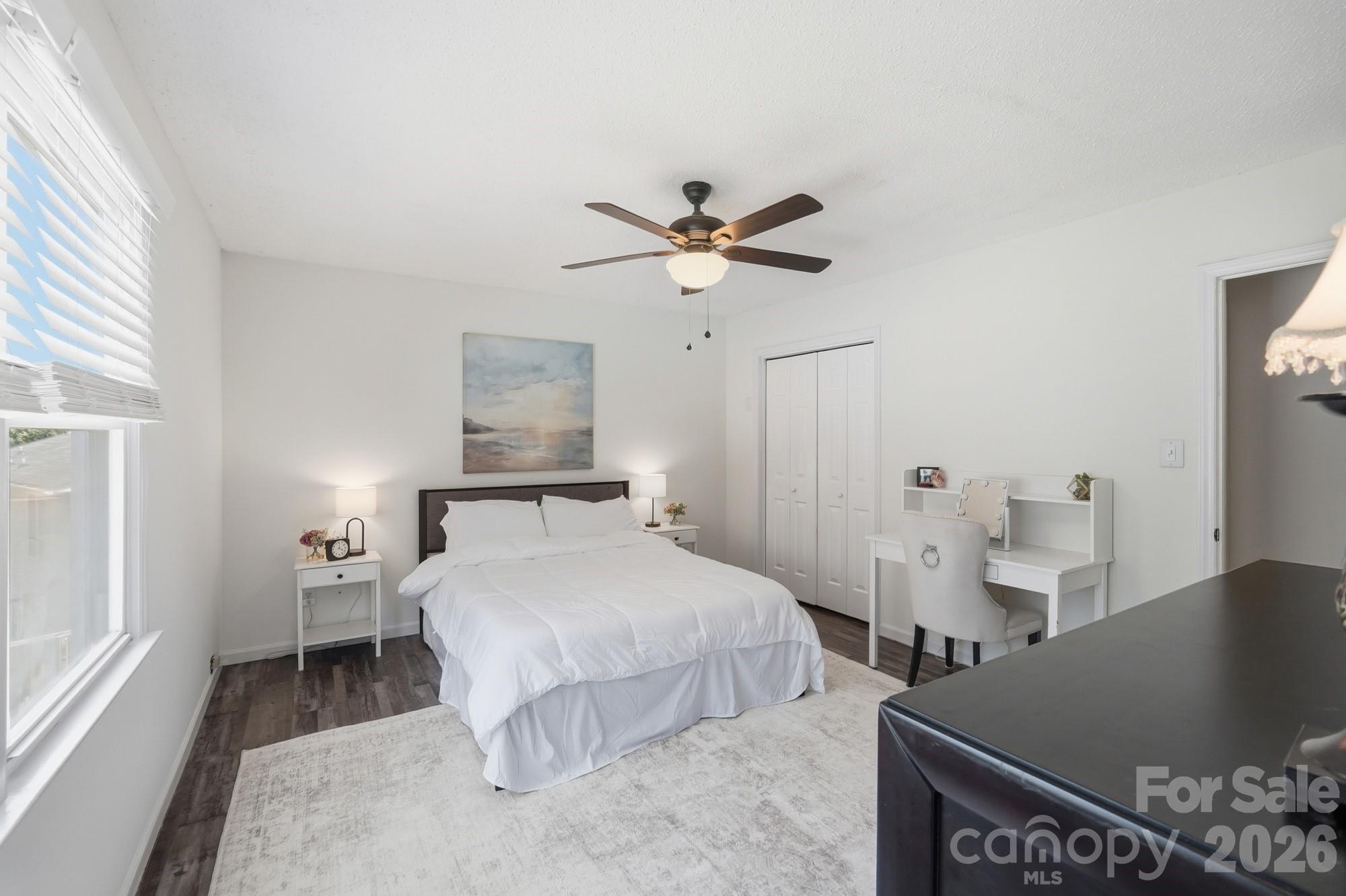 3818 Wild Country Way Gastonia NC 28054