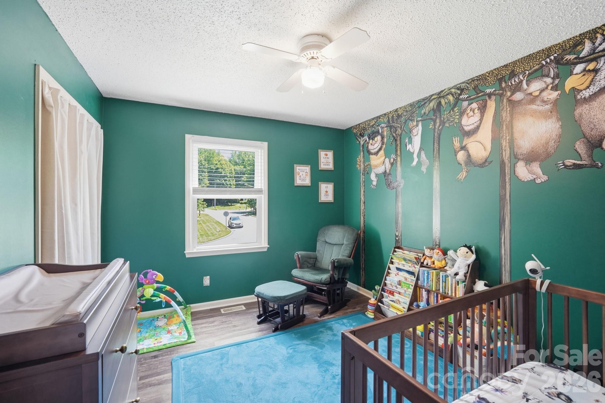 3818 Wild Country Way Gastonia NC 28054