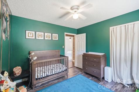 3818 Wild Country Way Gastonia NC 28054