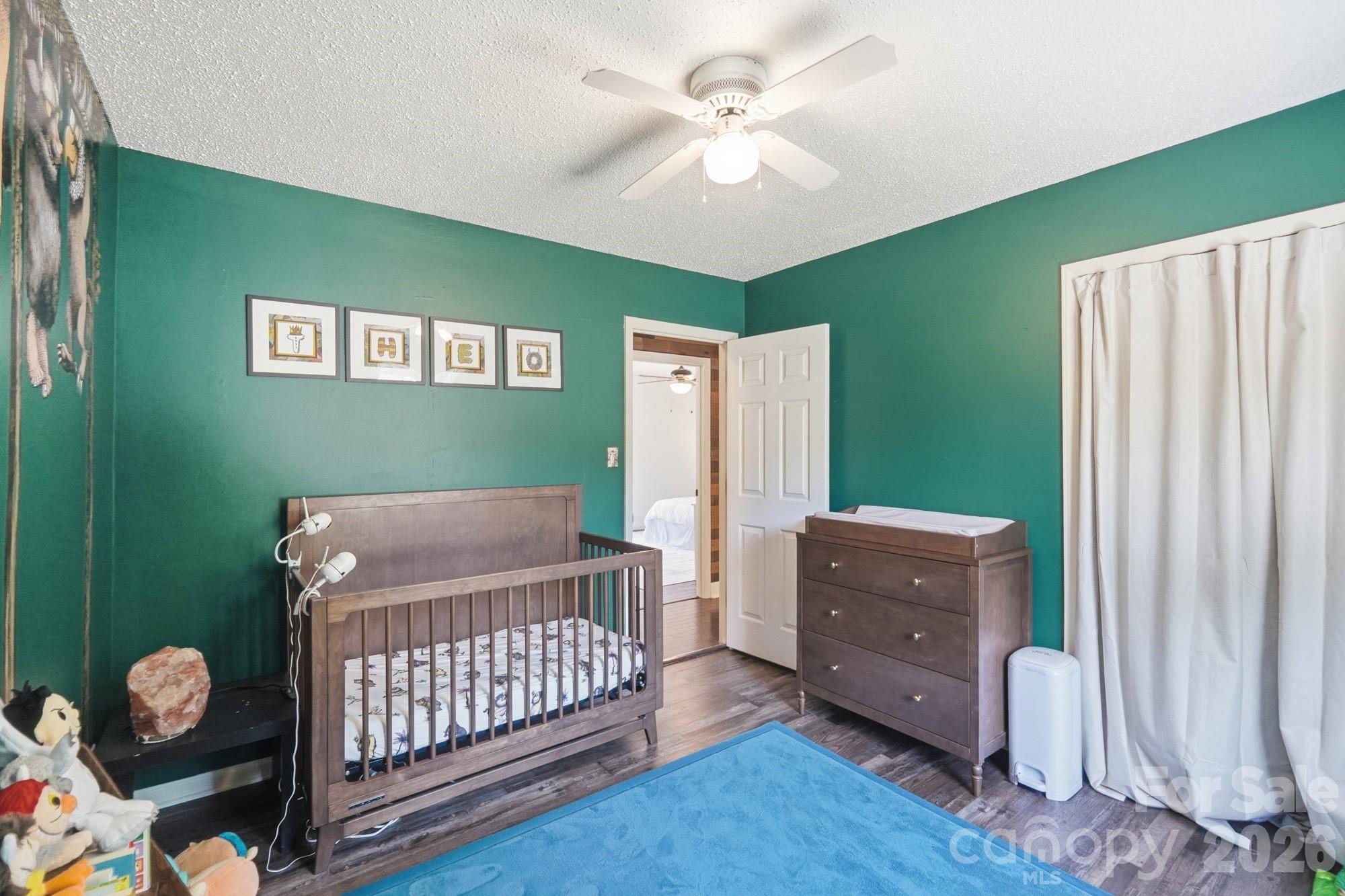 3818 Wild Country Way Gastonia NC 28054