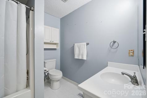 3818 Wild Country Way Gastonia NC 28054