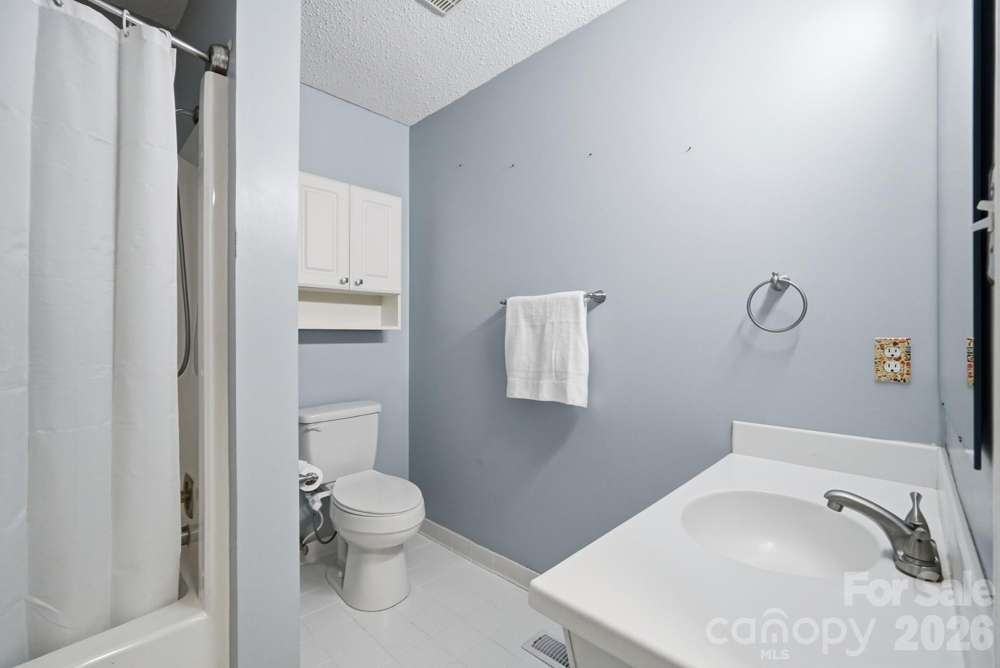 3818 Wild Country Way Gastonia NC 28054