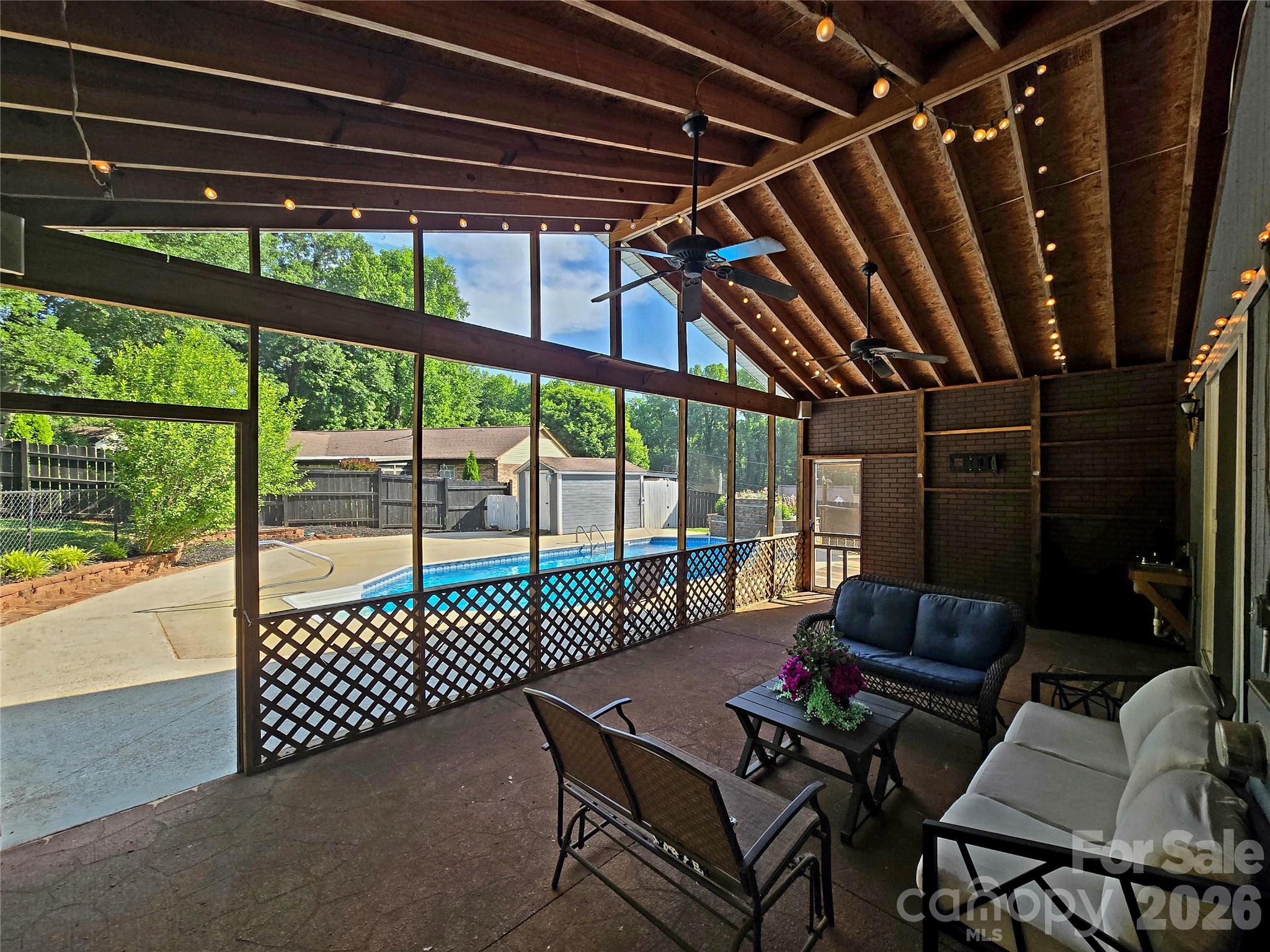 3818 Wild Country Way Gastonia NC 28054