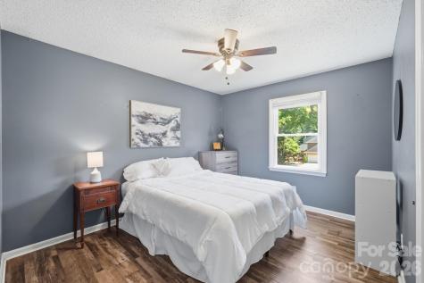 3818 Wild Country Way Gastonia NC 28054