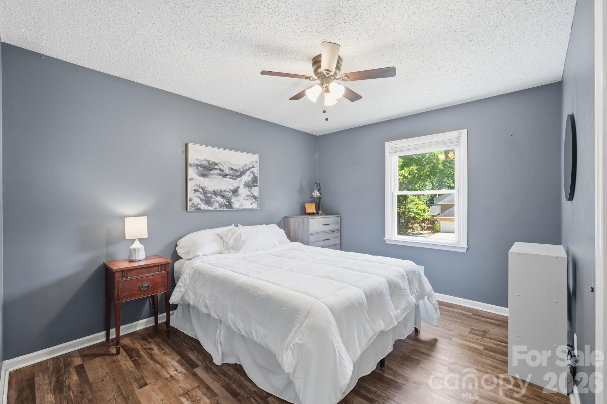 3818 Wild Country Way Gastonia NC 28054