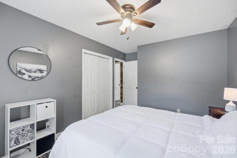 3818 Wild Country Way Gastonia NC 28054