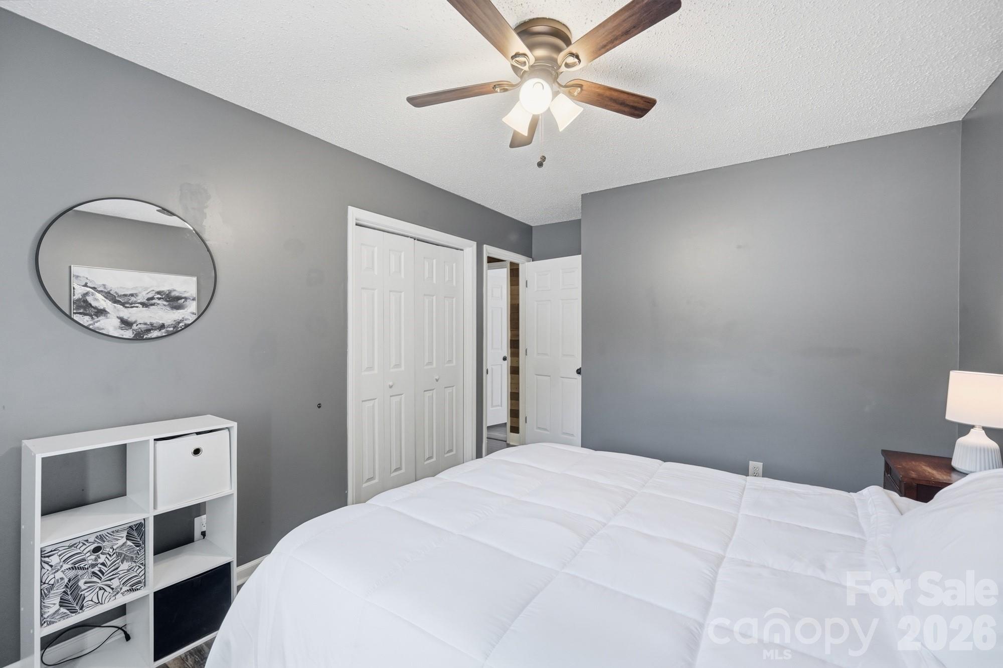 3818 Wild Country Way Gastonia NC 28054