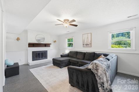 3818 Wild Country Way Gastonia NC 28054