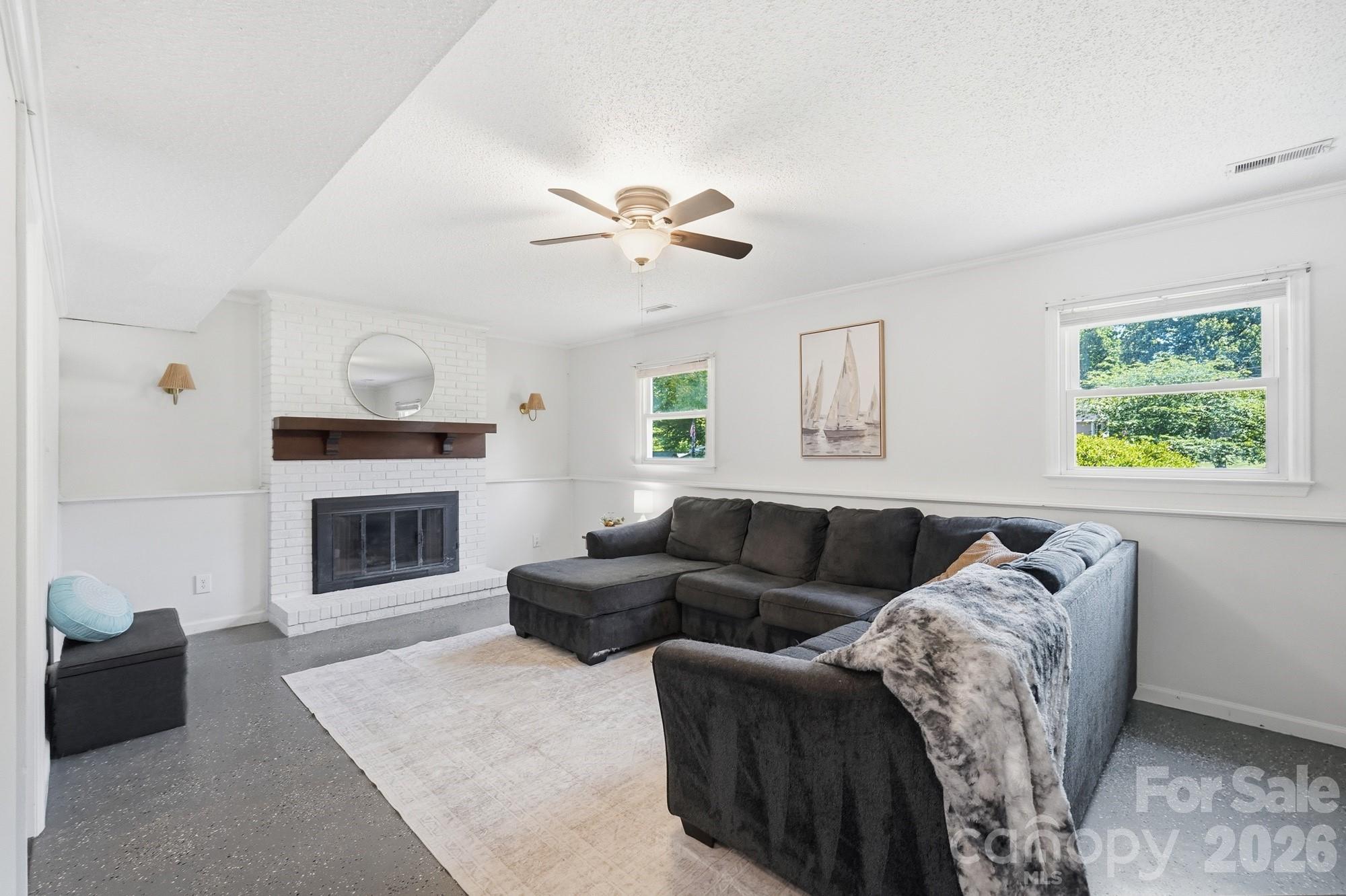 3818 Wild Country Way Gastonia NC 28054
