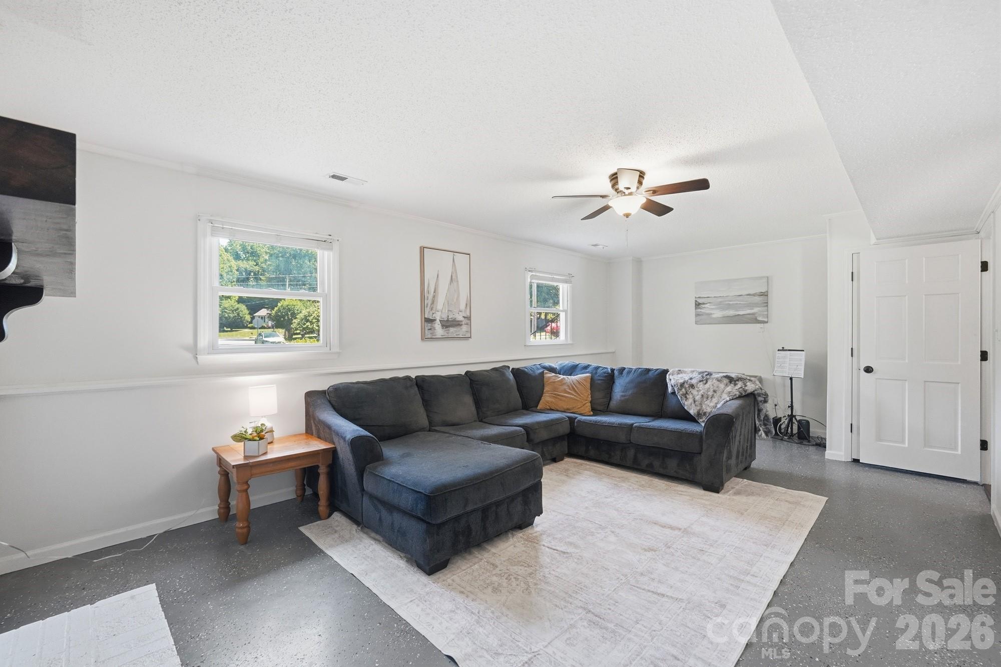3818 Wild Country Way Gastonia NC 28054