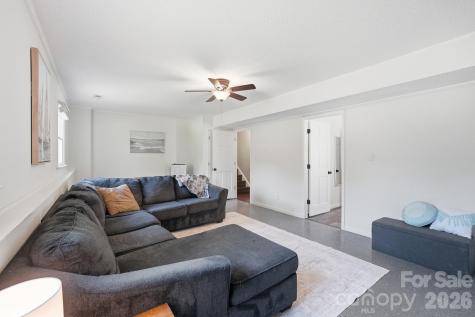 3818 Wild Country Way Gastonia NC 28054