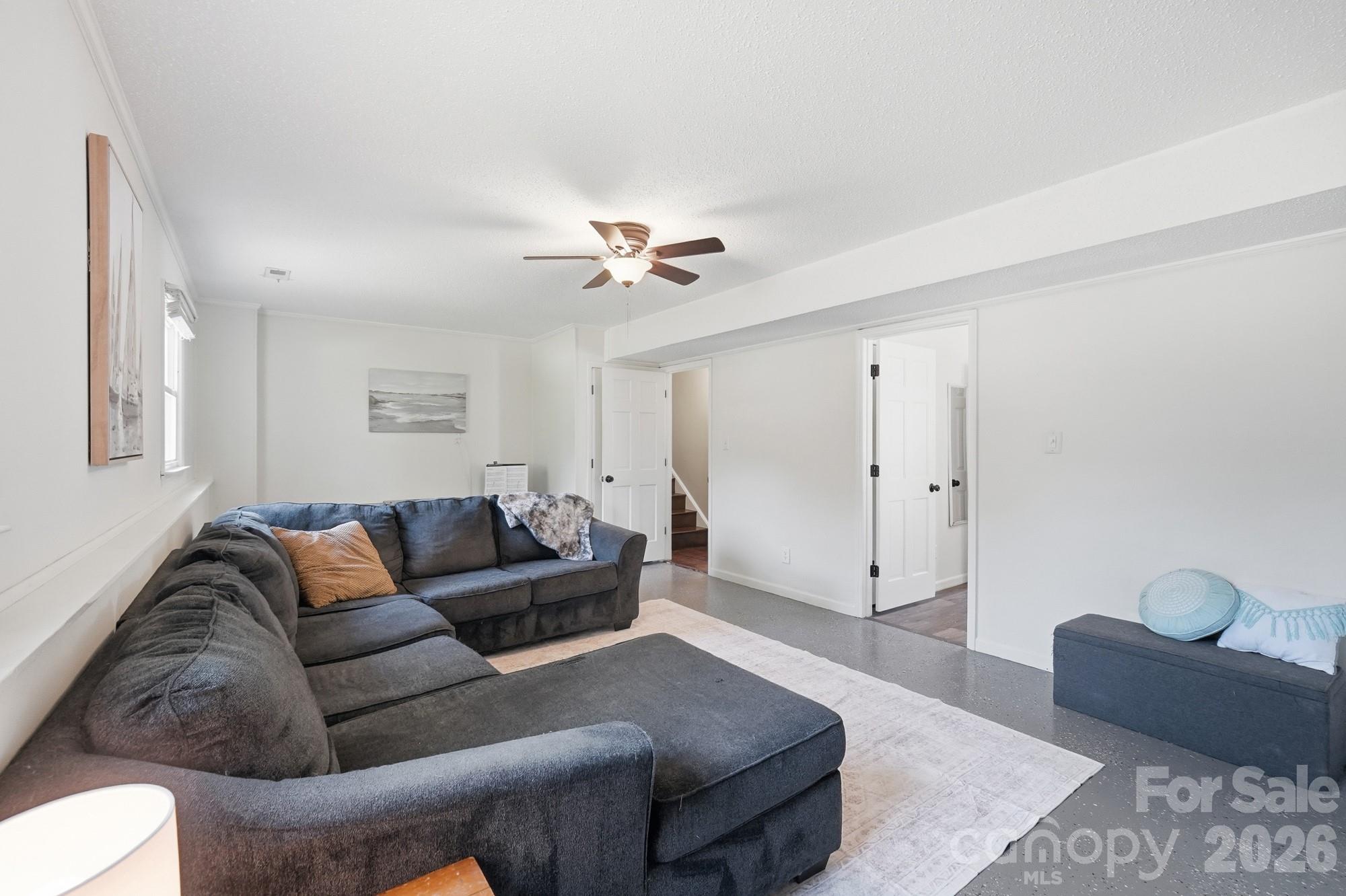 3818 Wild Country Way Gastonia NC 28054