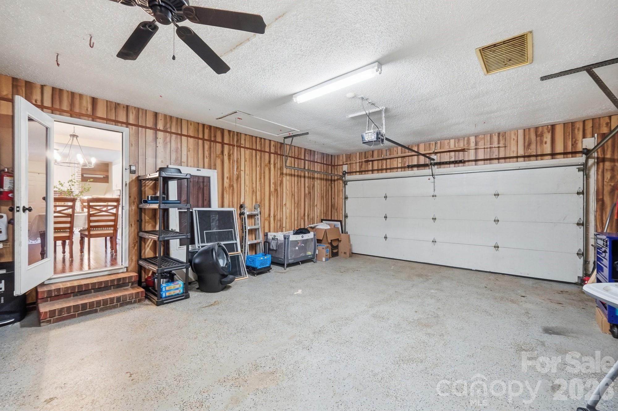 3818 Wild Country Way Gastonia NC 28054