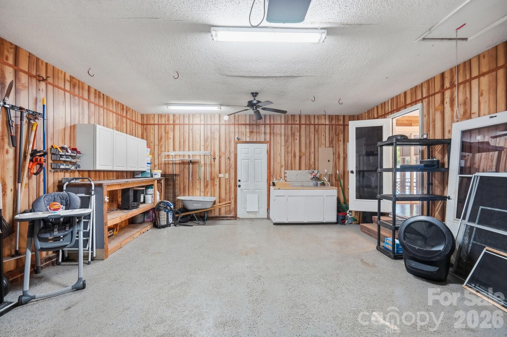 3818 Wild Country Way Gastonia NC 28054