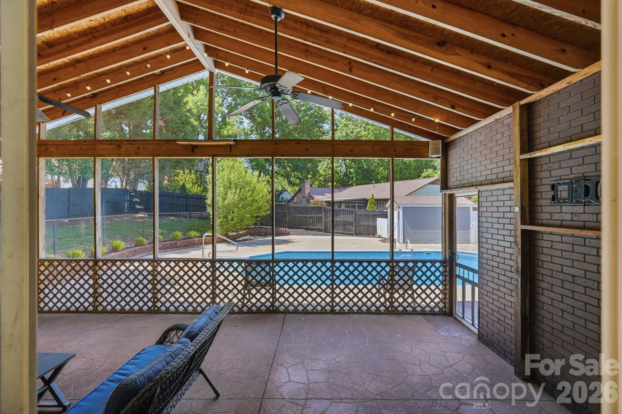 3818 Wild Country Way Gastonia NC 28054