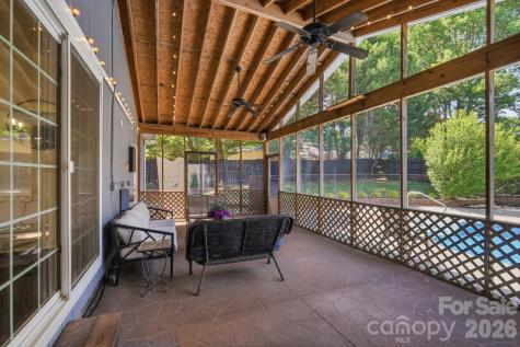 3818 Wild Country Way Gastonia NC 28054