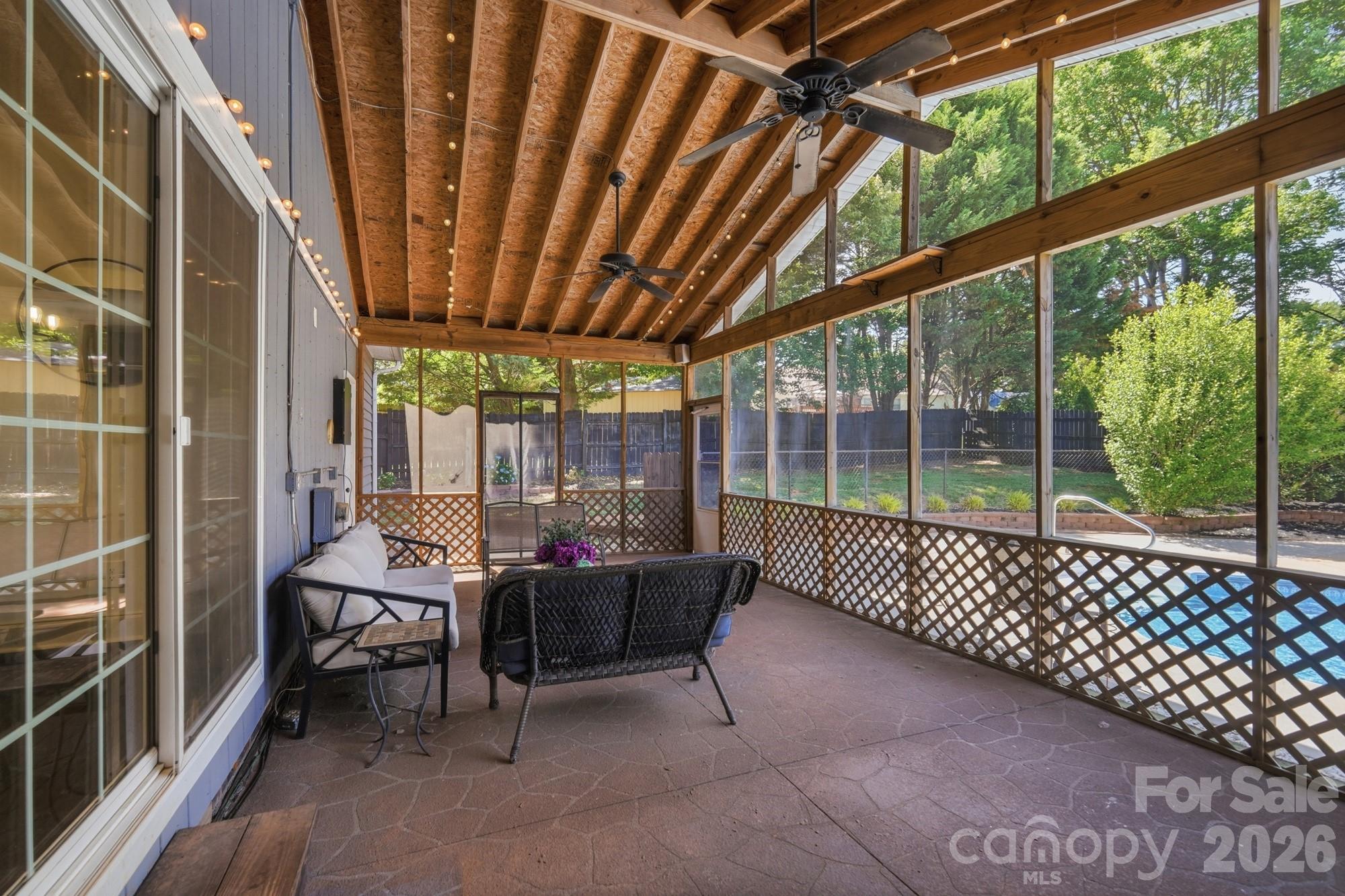 3818 Wild Country Way Gastonia NC 28054