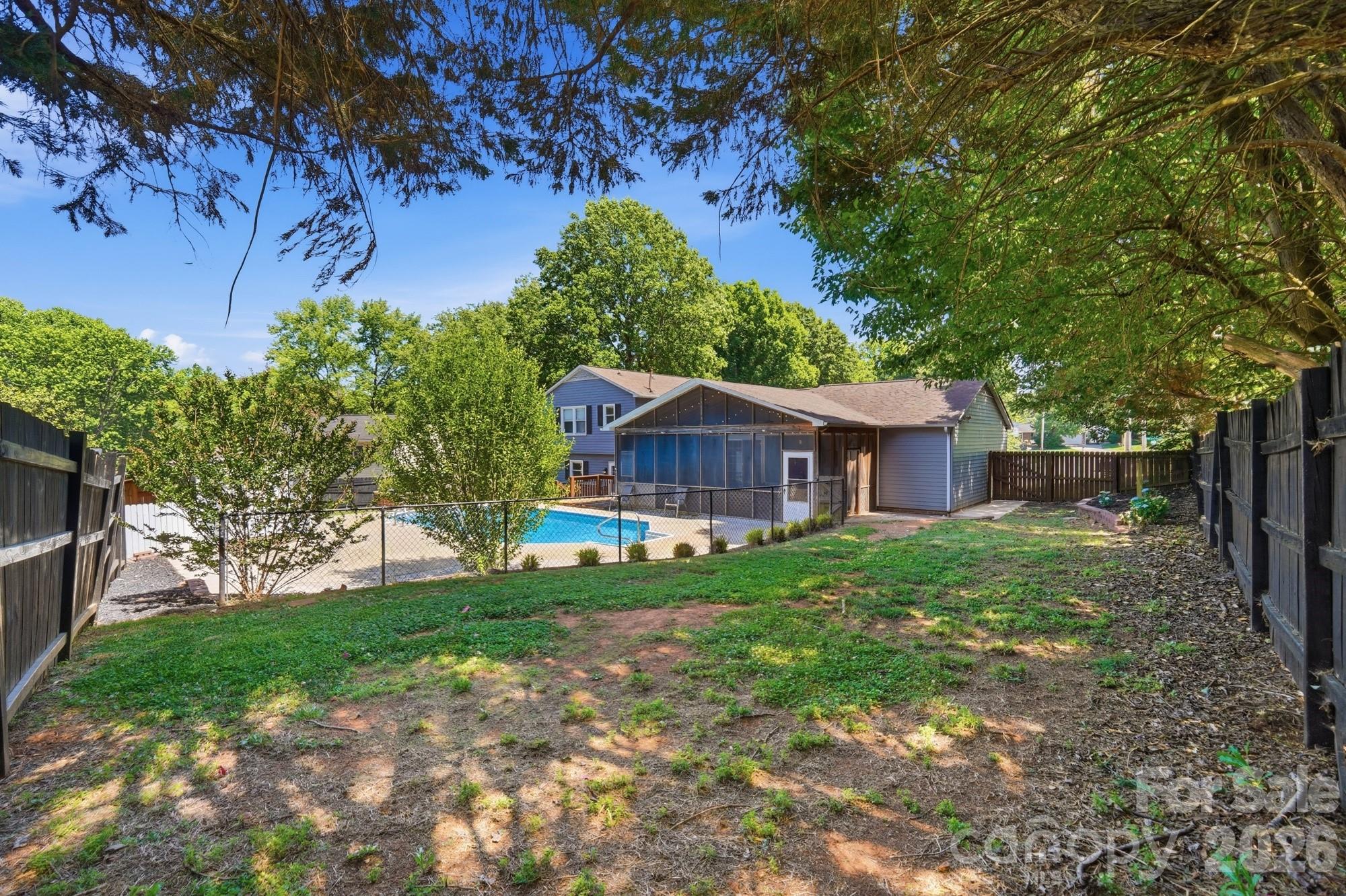 3818 Wild Country Way Gastonia NC 28054