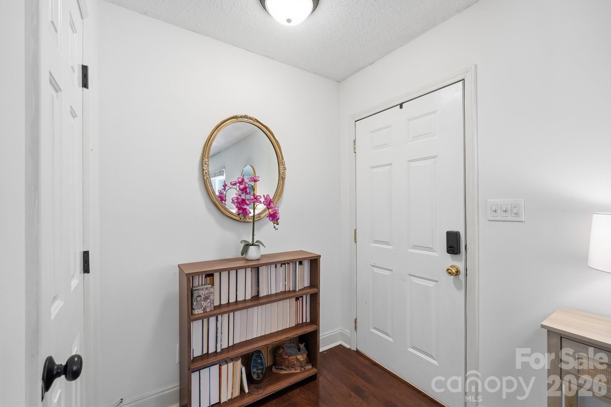 3818 Wild Country Way Gastonia NC 28054