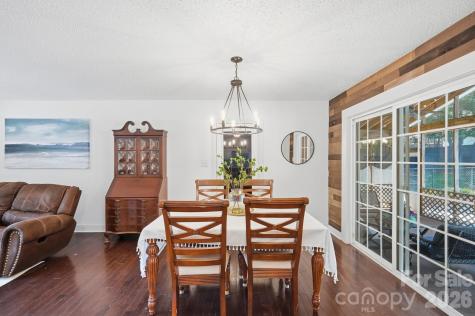 3818 Wild Country Way Gastonia NC 28054