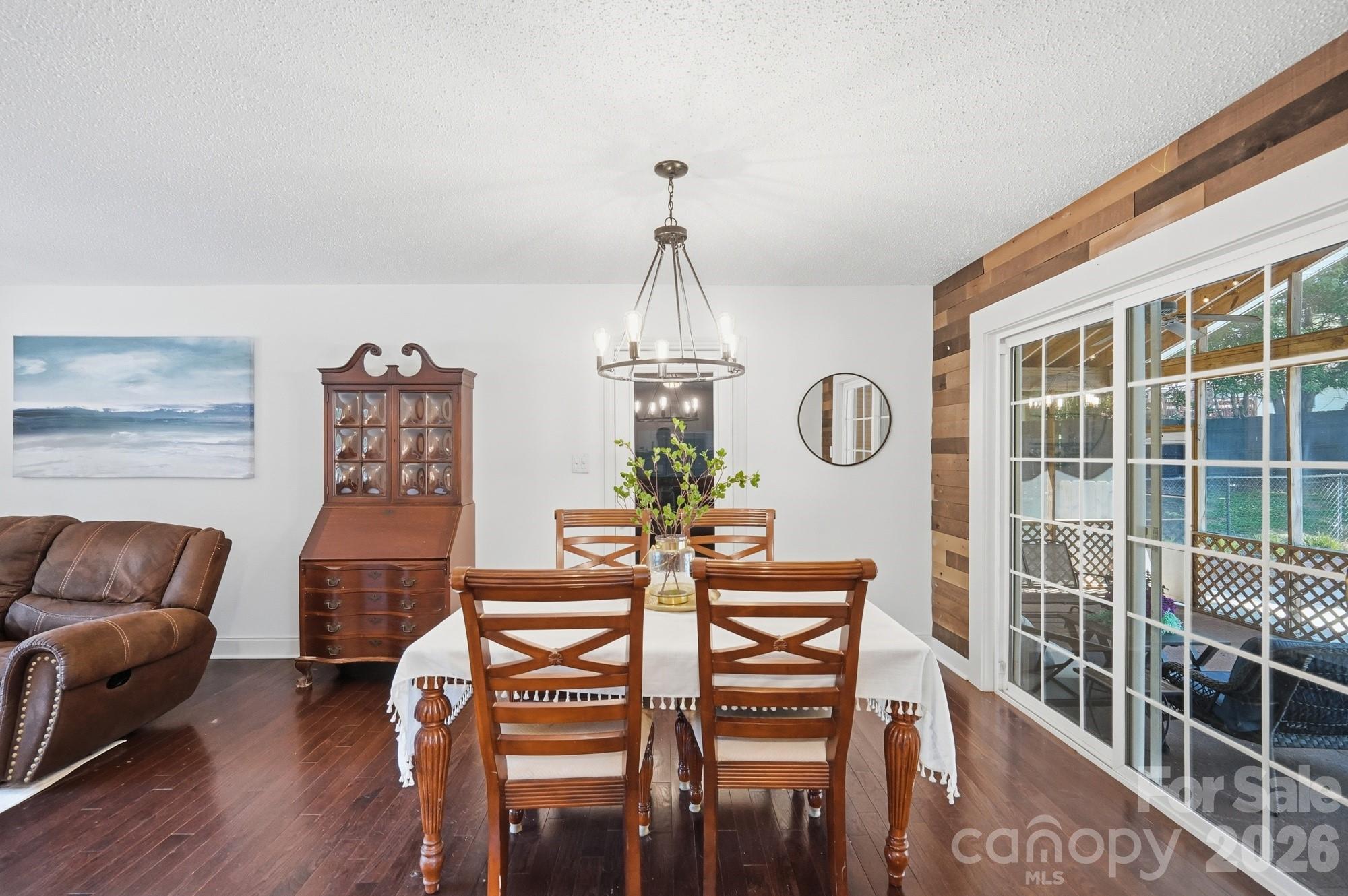 3818 Wild Country Way Gastonia NC 28054