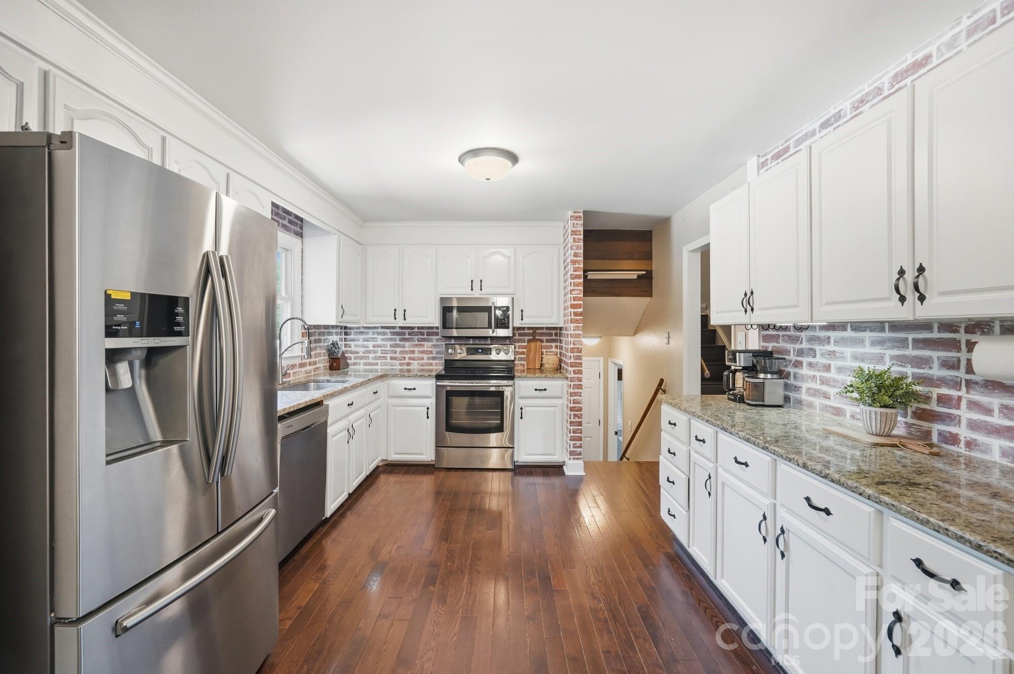 3818 Wild Country Way Gastonia NC 28054