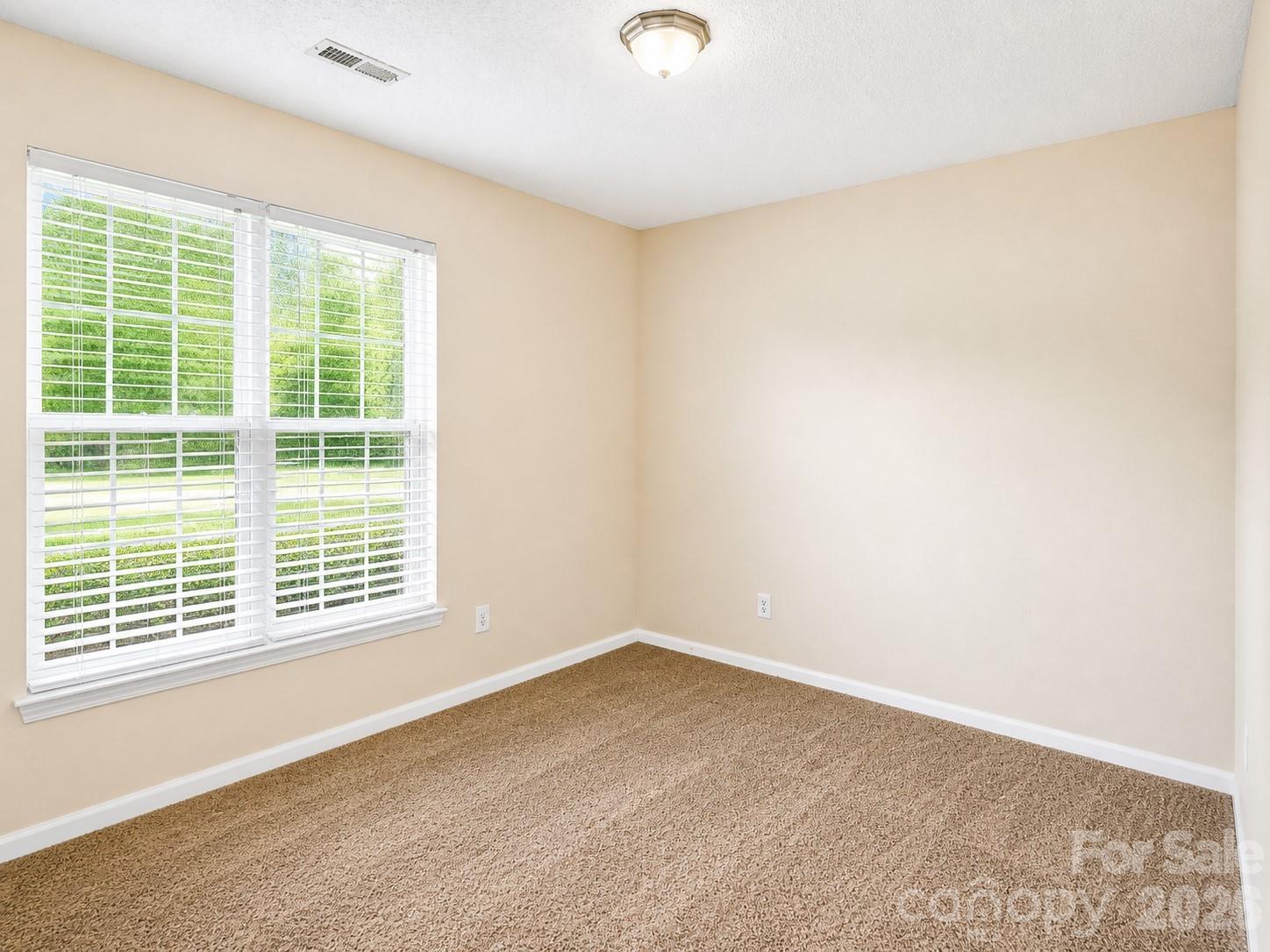 3024 Dairy Farm Drive Monroe NC 28110