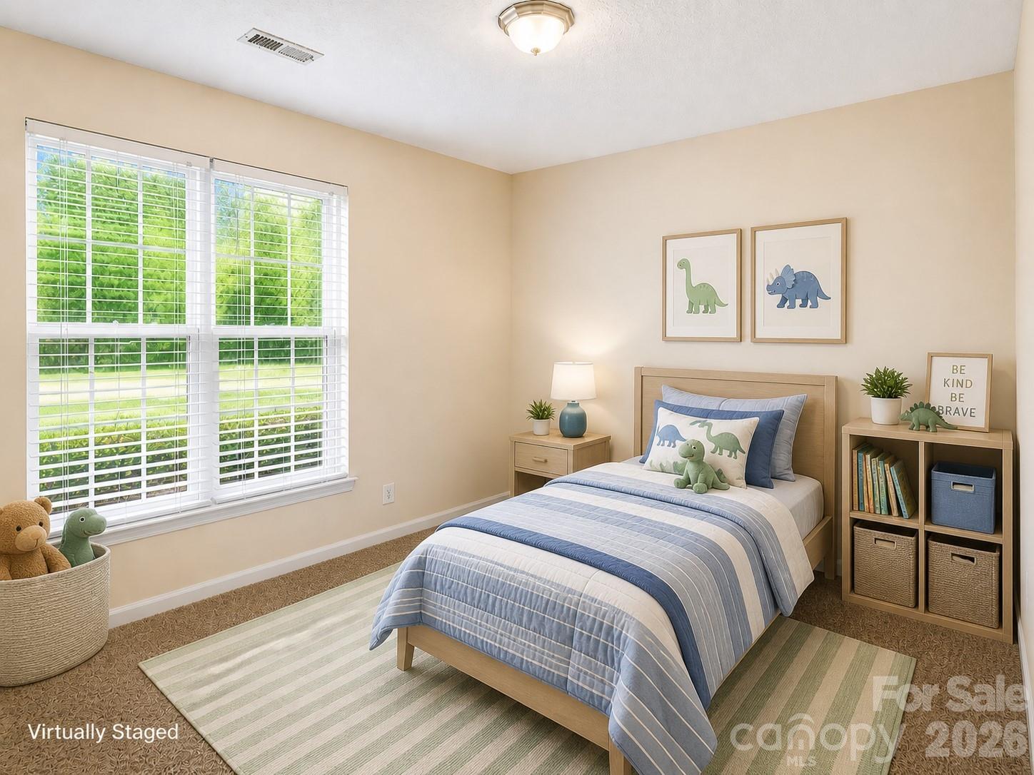 3024 Dairy Farm Drive Monroe NC 28110