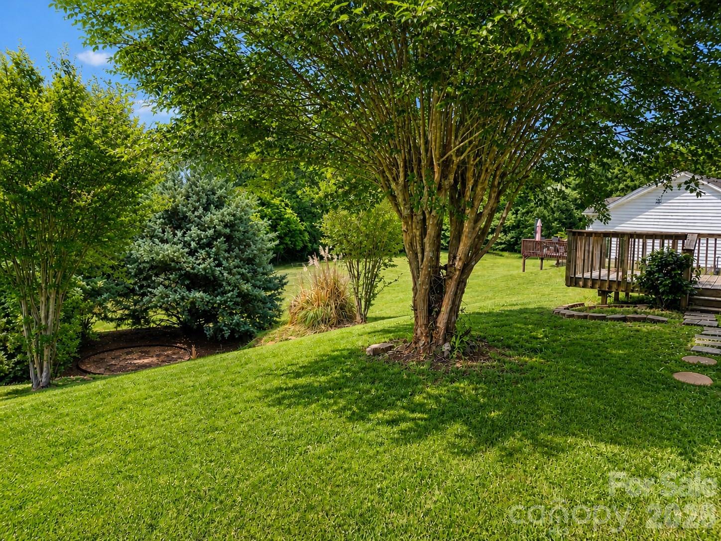 3024 Dairy Farm Drive Monroe NC 28110