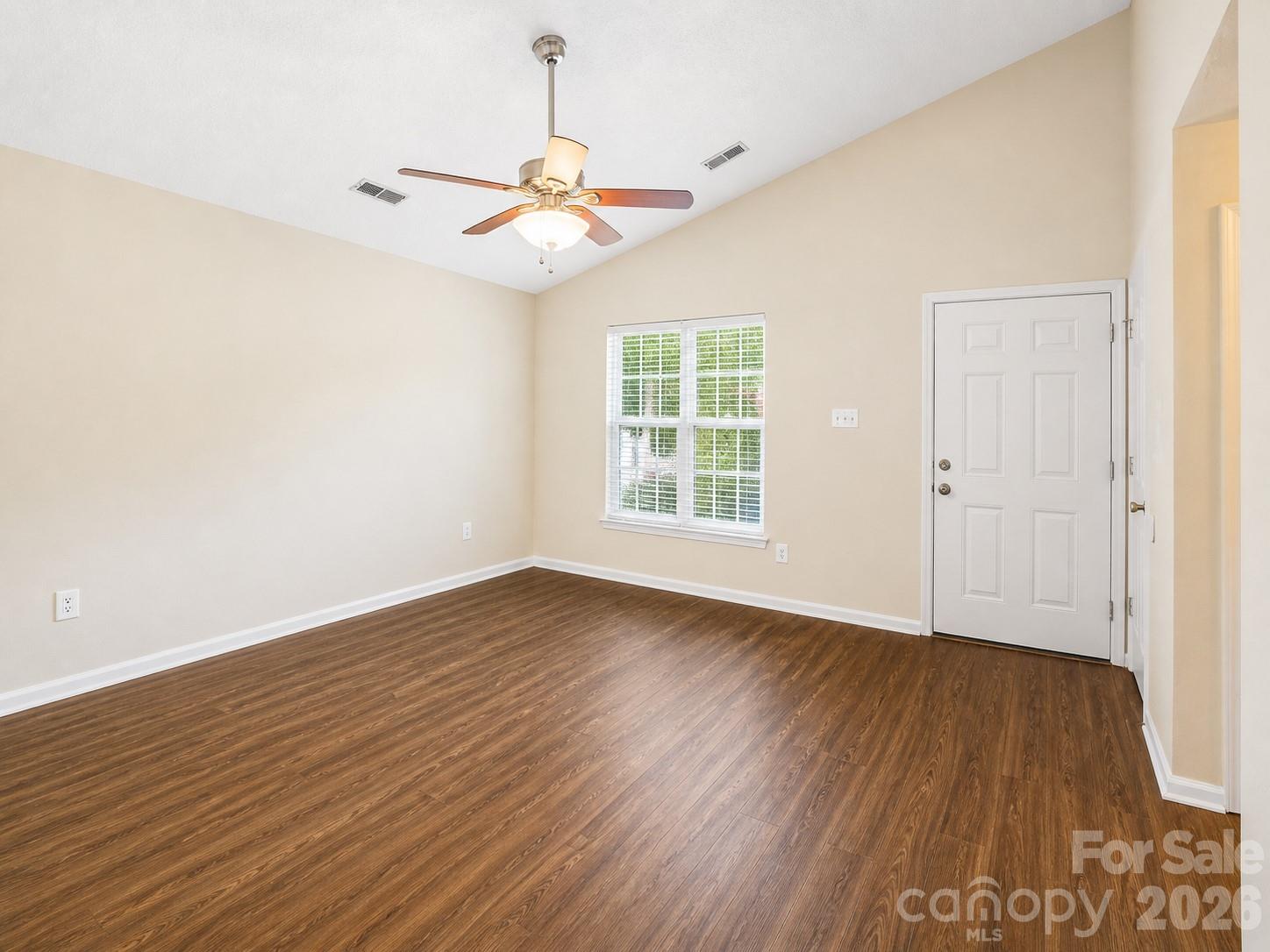 3024 Dairy Farm Drive Monroe NC 28110