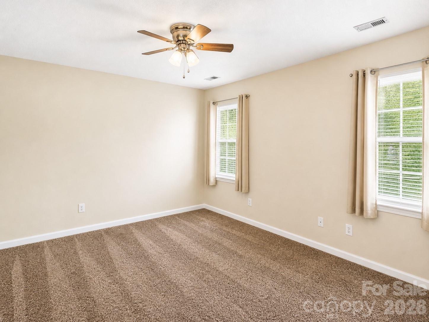3024 Dairy Farm Drive Monroe NC 28110