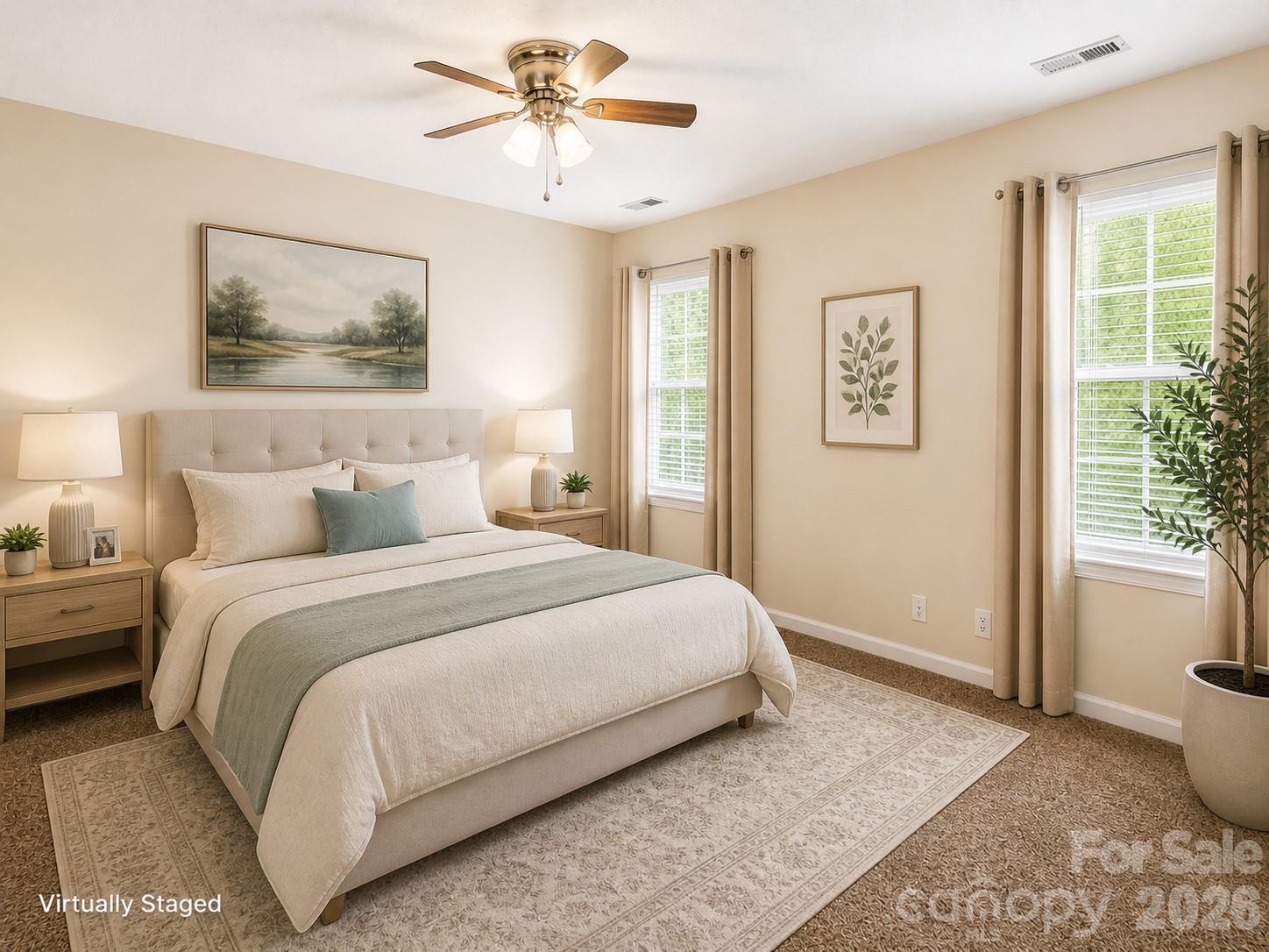 3024 Dairy Farm Drive Monroe NC 28110