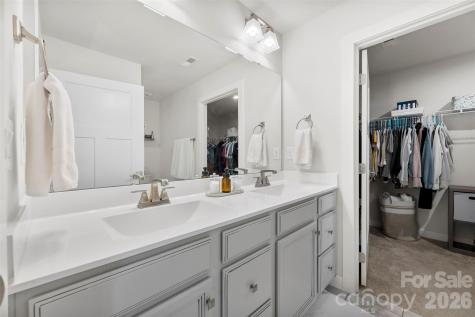 4523 Hunton Dale Road NW Concord NC 28027