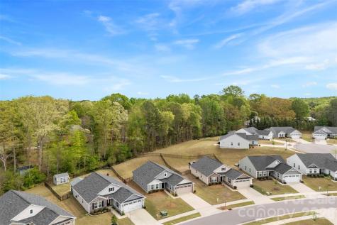 4523 Hunton Dale Road NW Concord NC 28027