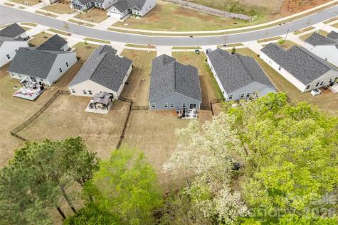 4523 Hunton Dale Road NW Concord NC 28027