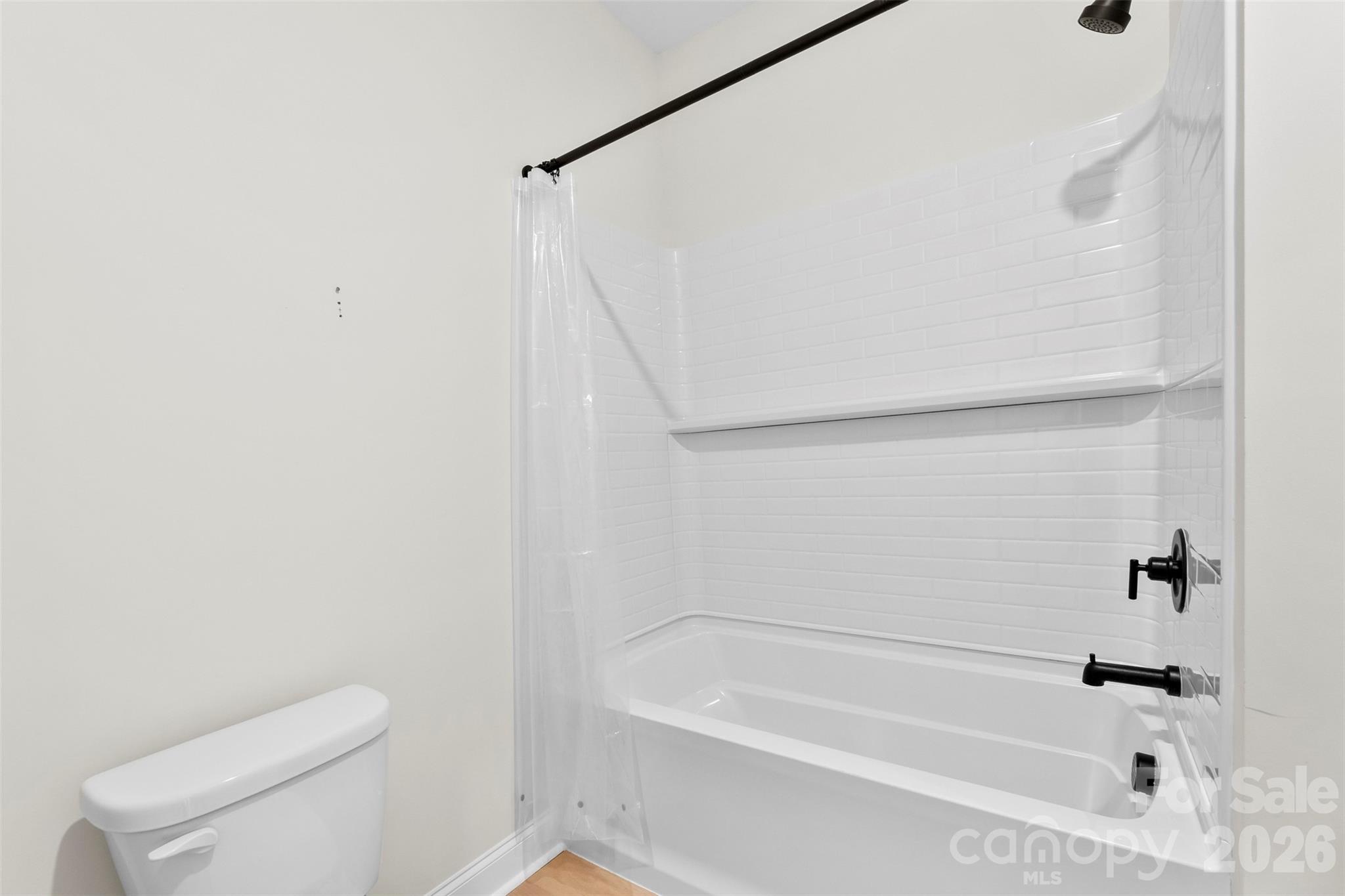520 Shoal Road Lincolnton NC 28092