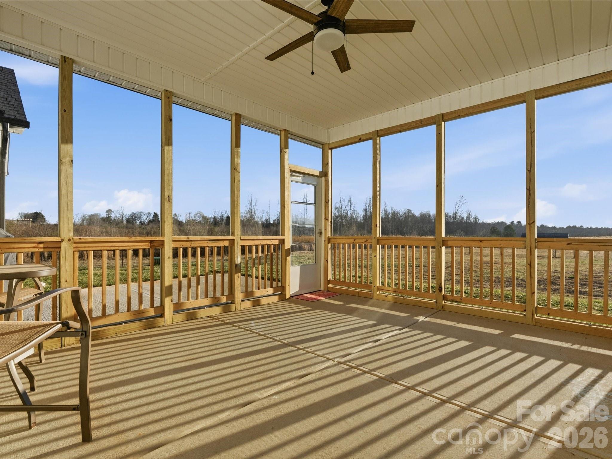 520 Shoal Road Lincolnton NC 28092